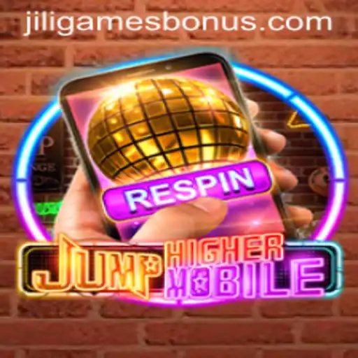 Exploring JumpHigherMobile by Jiligames: A Complete Guide
