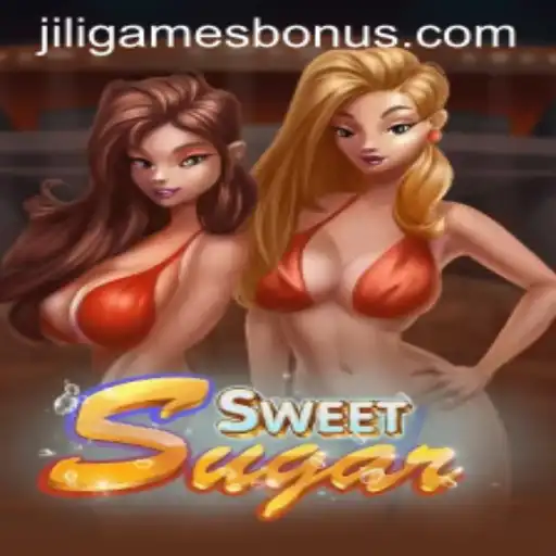 Discover the Mesmerizing World of SweetSugar by Jiligames