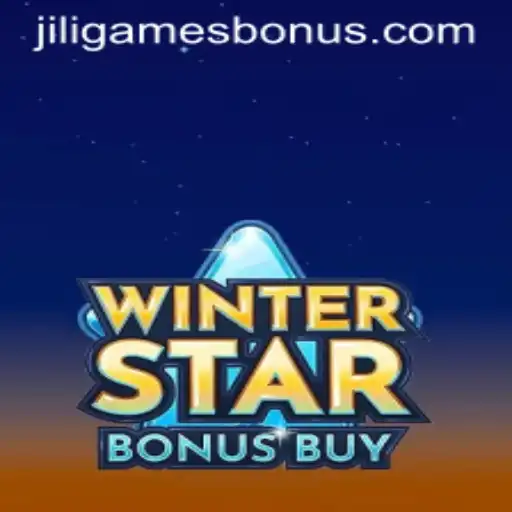 Exploring the Chilling Thrills of WinterStarBonusBuy by JiliGames