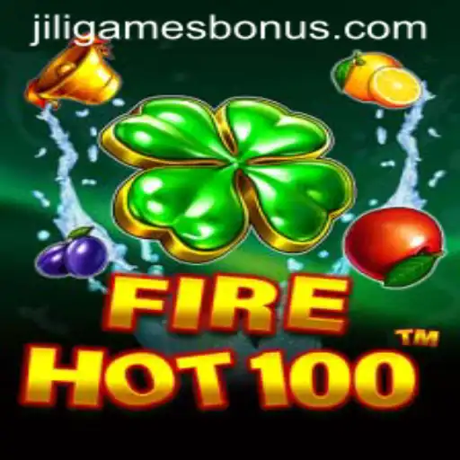 Unraveling the Excitement of FireHot100: A Deep Dive into JiliGames' Latest Phenomenon