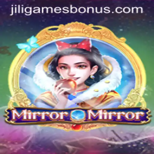 Explore the Enigmatic World of MirrorMirror by JiliGames