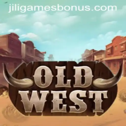 OldWest: The Captivating World of Jiligames