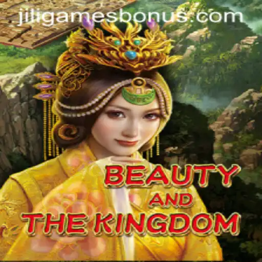 BeautyAndTheKingdom: A Comprehensive Guide to Jiligames' Latest Adventure