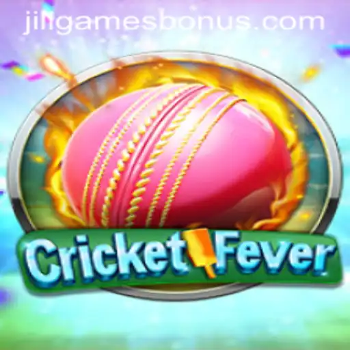 Dive into the Exciting World of CricketFever by JiliGames