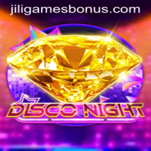 Exploring DiscoNight by Jiligames: Gameplay, Features, and Rules