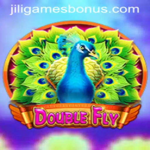 DoubleFly: An Exciting Venture into Jiligames Universe