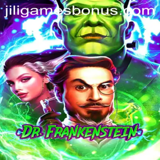 Unraveling the Excitement of DrFrankenstein by Jiligames