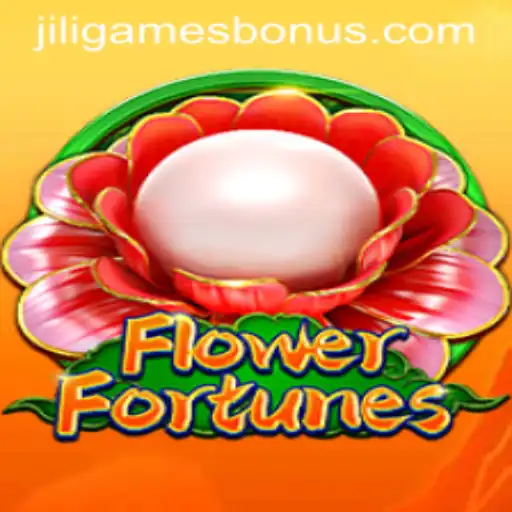 Exploring the Enchanting World of FlowerFortunes by Jiligames
