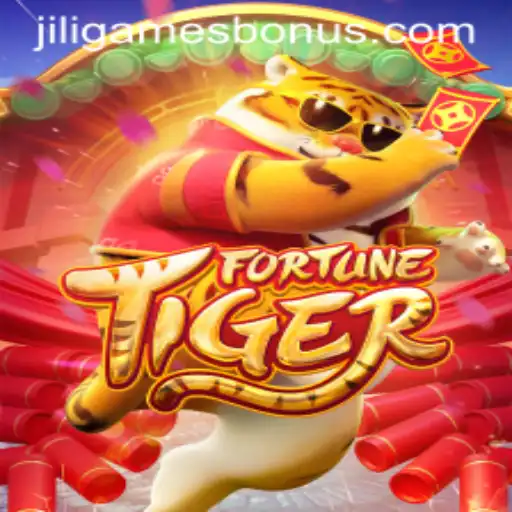 Exploring the Fascinating World of Fortune Tiger by Jiligames