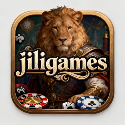 jiligames