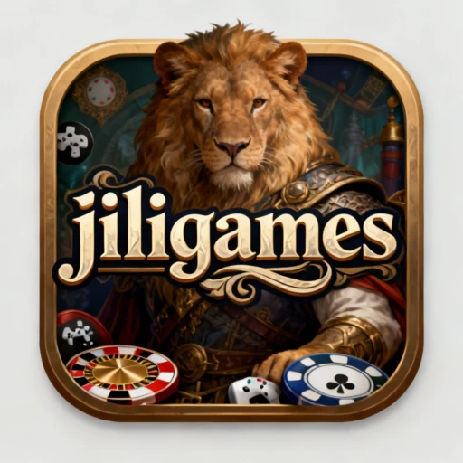 jiligames