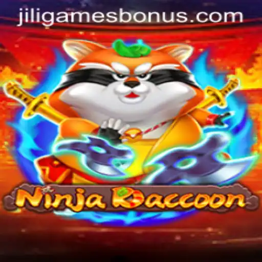 Unveiling NinjaRaccoon: A Thrilling Adventure by Jiligames