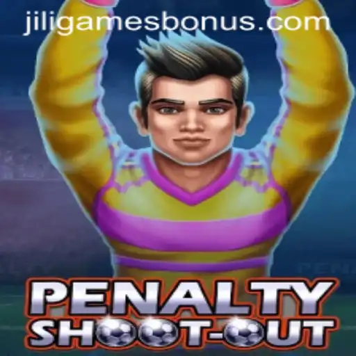 Discover the Exciting World of PenaltyShootOut by Jiligames