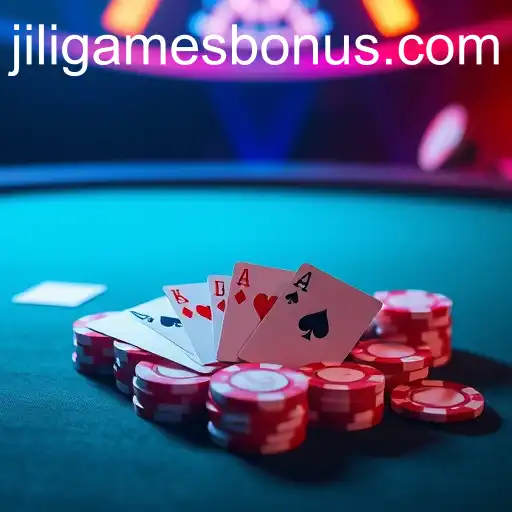 Exploring the Evolution and Trends in Poker Games