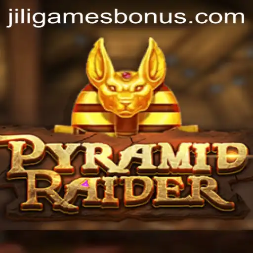 Exploring the Adventure: A Deep Dive into 'PyramidRaider' by Jiligames