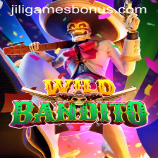 Exploring the Exciting World of WildBandito by JiliGames